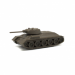 T-34 STANDARD HO
